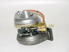 деталь 172-05140 SCHLUTER