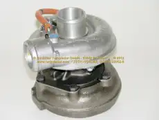 деталь 172-05140 SCHLUTER