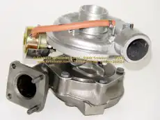 деталь 172-05140 SCHLUTER