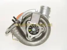 деталь 172-05140 SCHLUTER