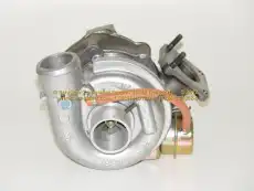 деталь 172-05140 SCHLUTER