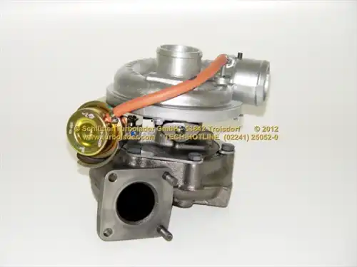 деталь 172-05140 SCHLUTER