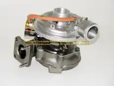 деталь 172-00790 SCHLUTER
