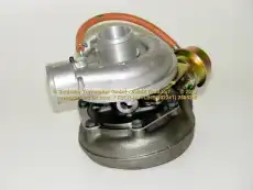 деталь 172-00790 SCHLUTER