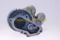 деталь 172-02520 SCHLUTER