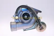 деталь 172-02860 SCHLUTER