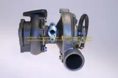 деталь 172-02860 SCHLUTER