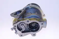деталь 172-02860 SCHLUTER
