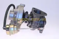 деталь 172-02860 SCHLUTER