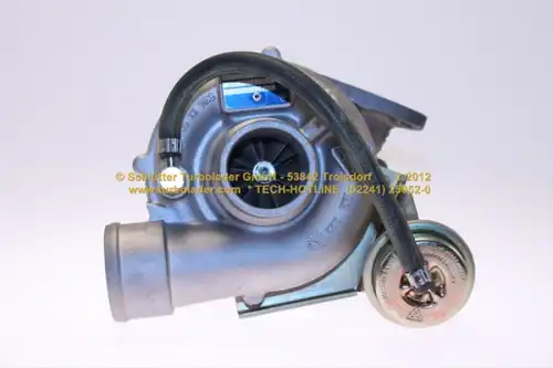 деталь 172-02860 SCHLUTER