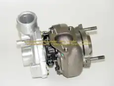 деталь 172-00930 SCHLUTER