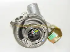 деталь 172-00930 SCHLUTER