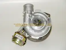 деталь 172-00930 SCHLUTER