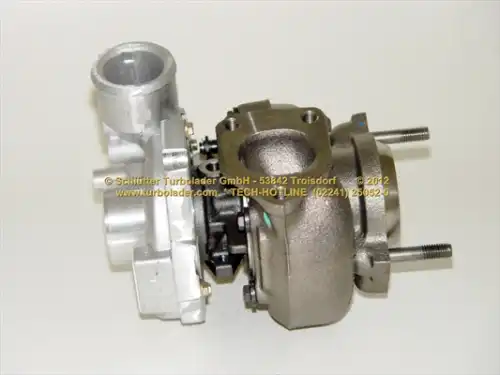 деталь 172-00930 SCHLUTER