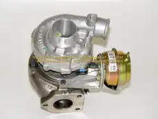 деталь 172-03400 SCHLUTER