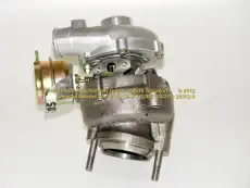деталь 172-03400 SCHLUTER