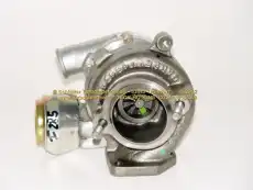 деталь 172-03400 SCHLUTER
