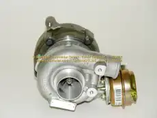 деталь 172-03400 SCHLUTER