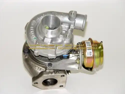 деталь 172-03400 SCHLUTER