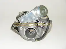 деталь 172-02450 SCHLUTER