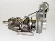 деталь 172-02450 SCHLUTER