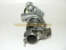 деталь 172-02450 SCHLUTER