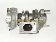 деталь 172-02450 SCHLUTER