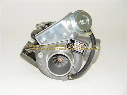 деталь 172-02450 SCHLUTER