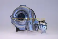 деталь 172-05270 SCHLUTER