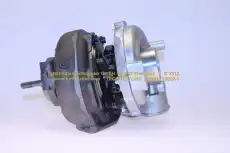деталь 172-05270 SCHLUTER