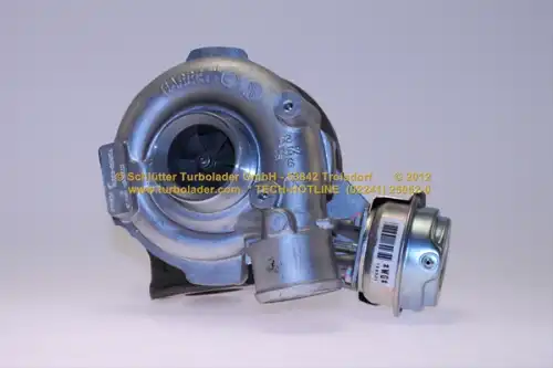 деталь 172-05270 SCHLUTER