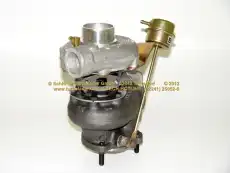 деталь 172-01090 SCHLUTER