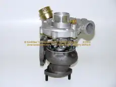 деталь 172-01090 SCHLUTER