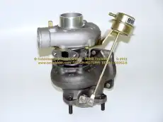 деталь 172-01090 SCHLUTER