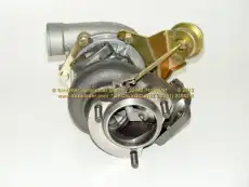 деталь 172-01090 SCHLUTER