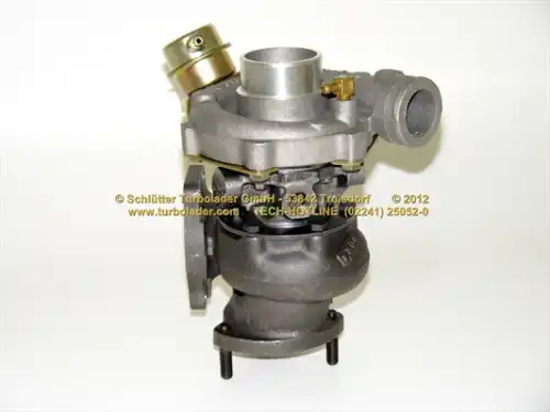 деталь 172-01090 SCHLUTER