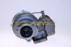 деталь 172-03080 SCHLUTER