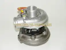 деталь 172-05410 SCHLUTER