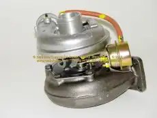 деталь 172-05410 SCHLUTER