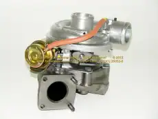 деталь 172-05410 SCHLUTER