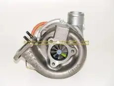 деталь 172-05410 SCHLUTER