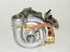 деталь 172-05410 SCHLUTER