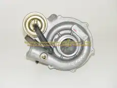 деталь 172-00310 SCHLUTER