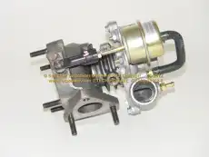 деталь 172-00310 SCHLUTER
