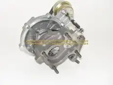деталь 172-00310 SCHLUTER