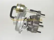 деталь 172-00310 SCHLUTER