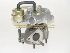 деталь 172-00310 SCHLUTER