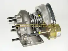 деталь 172-01150 SCHLUTER