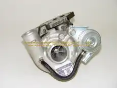 деталь 172-02355 SCHLUTER