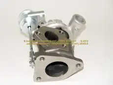 деталь 172-02355 SCHLUTER